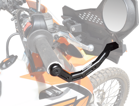 POWERMADD Attachment - Handwrap 34453
