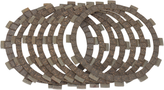PROX Clutch Friction Plates 16.S23048