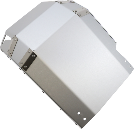 GIVI Skid Plate - KTM RP7703