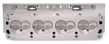 Edelbrock Cylinder Head E-Street SB Ford 2 02 Intake (Complete Pair) 5025