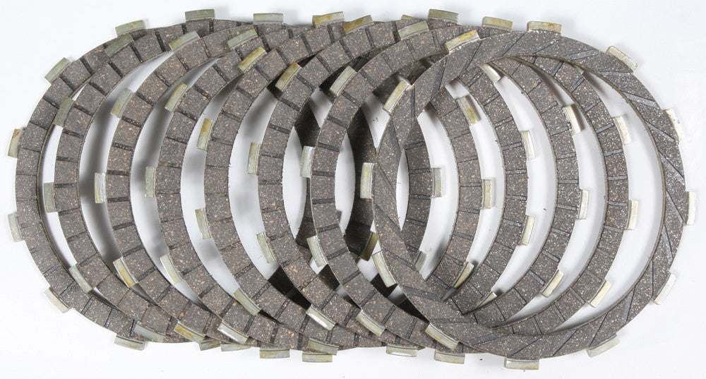 EBC Redline Clutch Kit Ck1149 CK1149