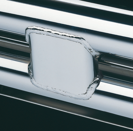 Escape COBRA Speedster Slashdown - VTX1800 1826 