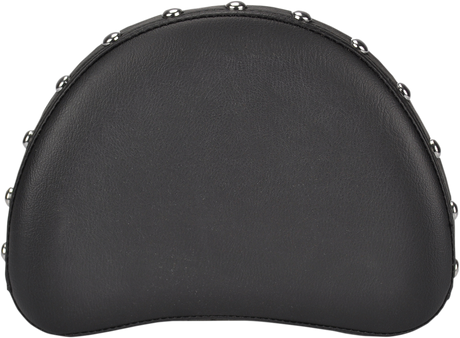 SADDLEMEN Renegade Studded Sissy Pad 51301