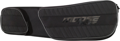 MOOSE UTILITY Maverick X3 Doorbag - '17-'20 - Front 3540-0073