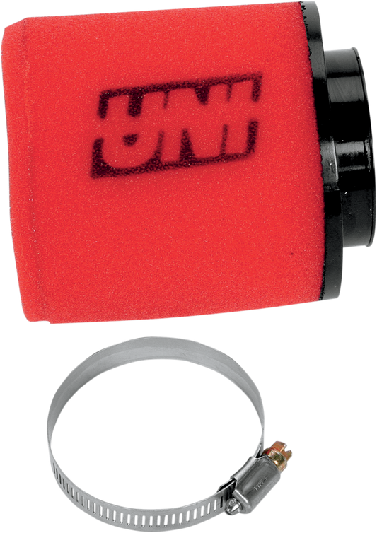 UNI FILTER Filter - TRX NU-4119ST