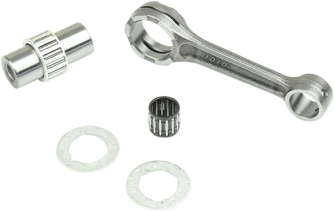 ATHENA Connecting Rod Kit P40321010