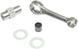 ATHENA Connecting Rod Kit P40321010