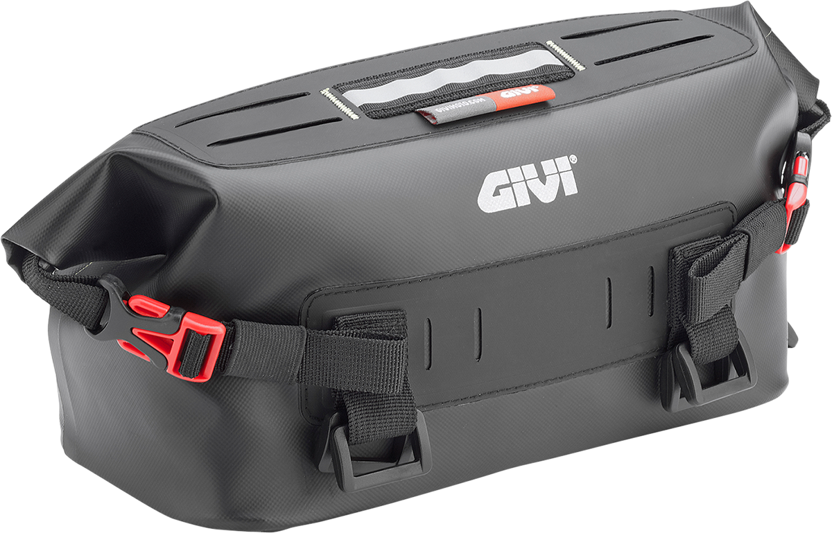 GIVI Gravel 5L Tool Bag GRT717B