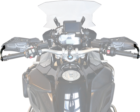 POWERMADD Attachment - Handwrap 34453