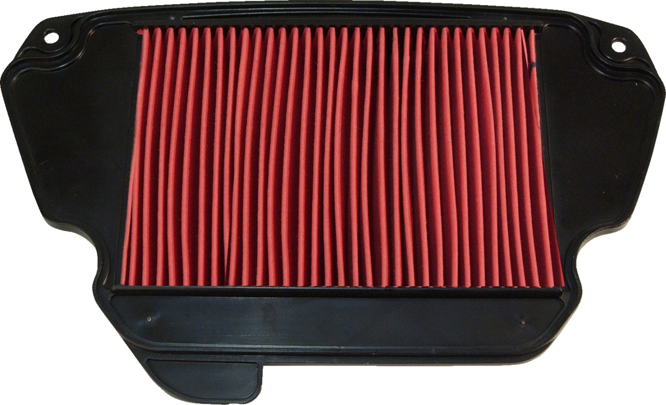 EMGO Air Filter - Honda 12-90702