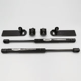 Ford Racing 15-20 GT350 Hood Lift Kit w/Laser Engraved Ford Performance Logo M-16826-GT350