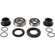PIVOT WORKS Water Proof Wheel Collar Kits Rear Yam PWRWC-Y03-500