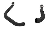 K&N 18-20 Ford F150 Raptor V6 3.5L Inlet Pipes 63-2623
