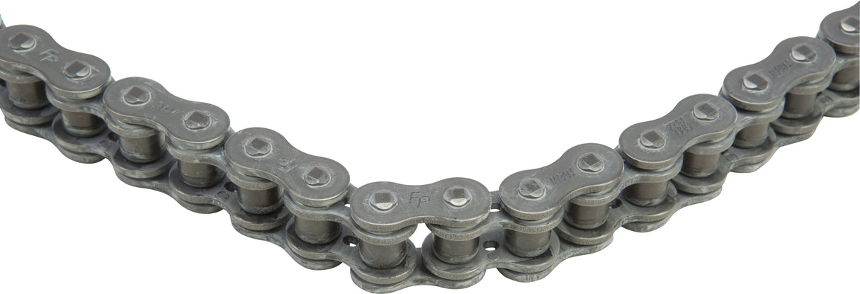 FIRE POWER X-Ring Chain 530x120 530FPX-120