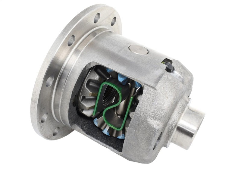 Ford Racing 8.8 Inch TRACTION-LOK Limited Slip Differential M-4204-F318C