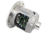 Ford Racing 8.8 Inch TRACTION-LOK Limited Slip Differential M-4204-F318C