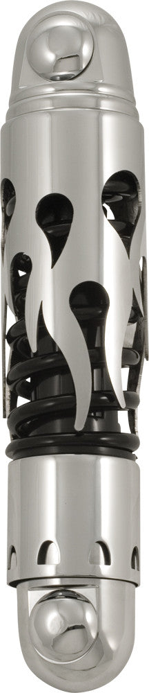 PROGRESSIVE Pr/812 Ser. Chr 11.5" Cruiser Bal/Cut 812-4254CBC