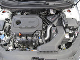 AEM 15-18 Hyundai Sonata L4-2.4L F/I Cold Air Intake 21-848C