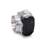 BBK 2015-16 Ford Mustang GT 5.0L 85Mm Throttle Body 1806