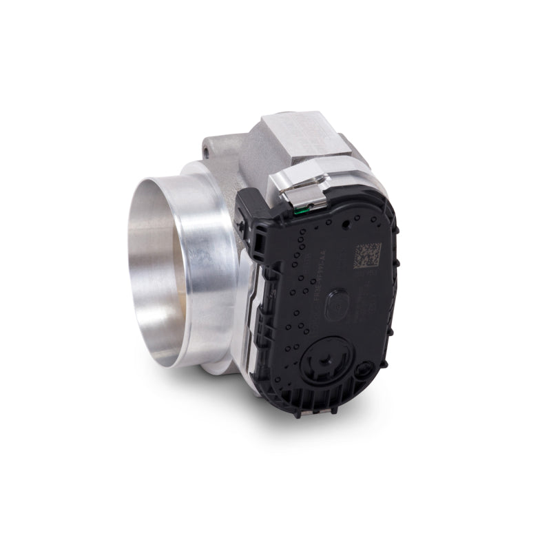 BBK 18-20 Ford Mustang 5.0L 85mm Performance Throttle Body 1940