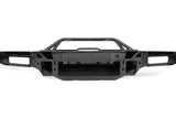 DV8 Offroad 21-23 Ford Bronco Spec Series Front Bumper FBBR-05