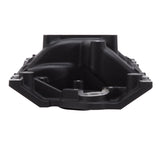 INTAKE MANIFOLD 75163