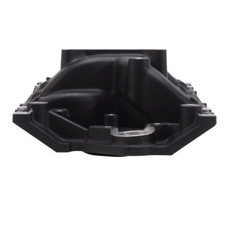 INTAKE MANIFOLD 75163