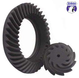 Yukon Gear High Performance Gear Set For Ford 8.8in in a 5.13 Ratio YG F8.8-513