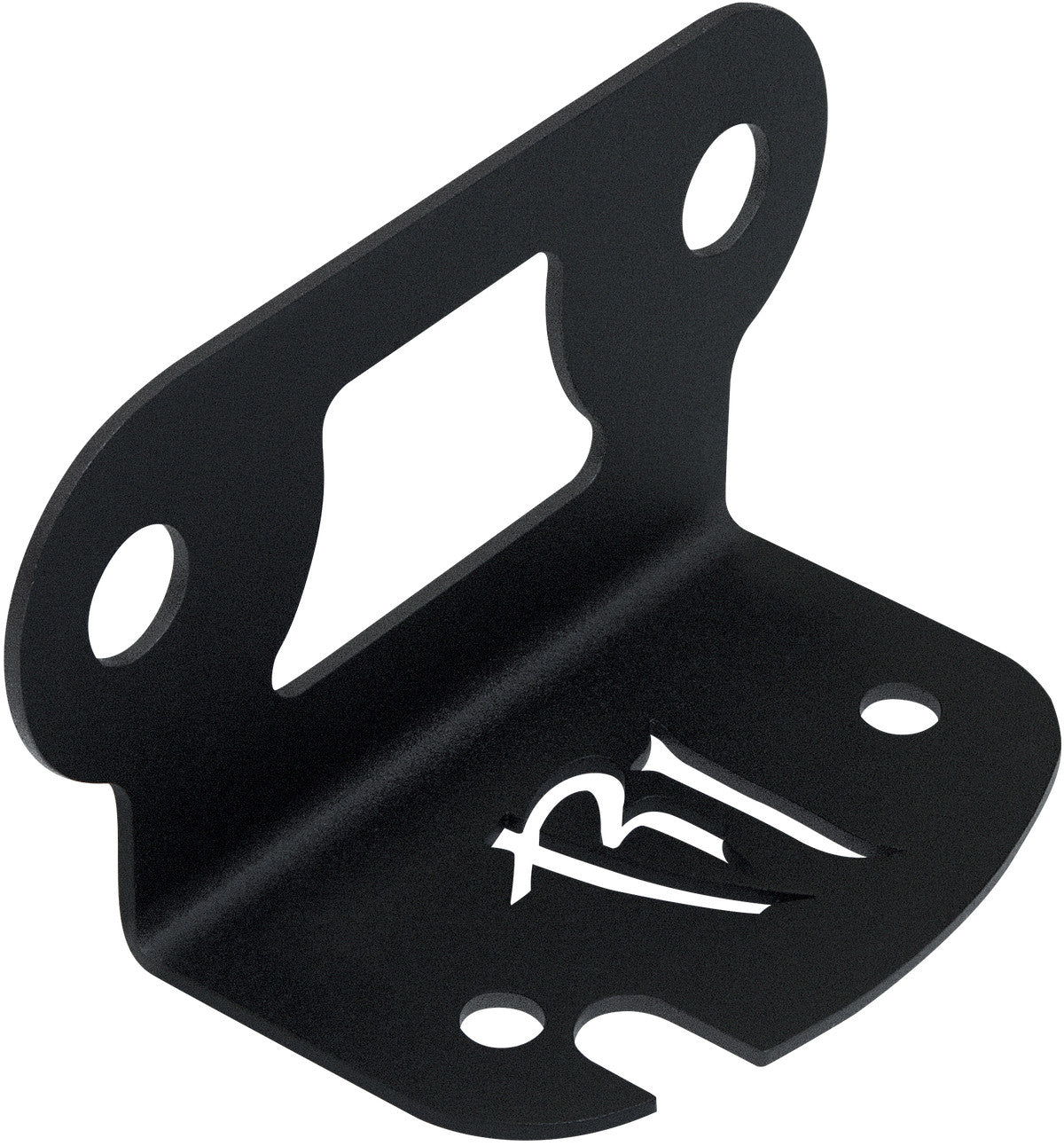 RIGID Dome Light Kit 46572