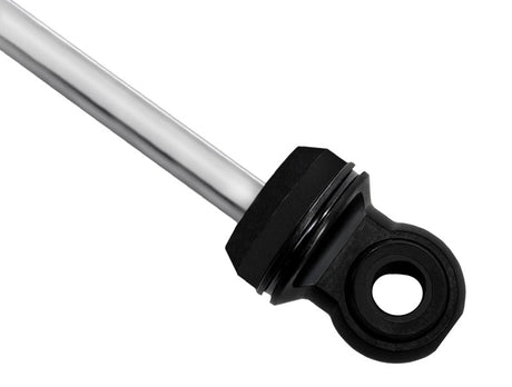 FOX 05+ Toyota Tacoma Performance Elite 2.5 Series Shock Rear, 0-1.5in Lift 883-26-112