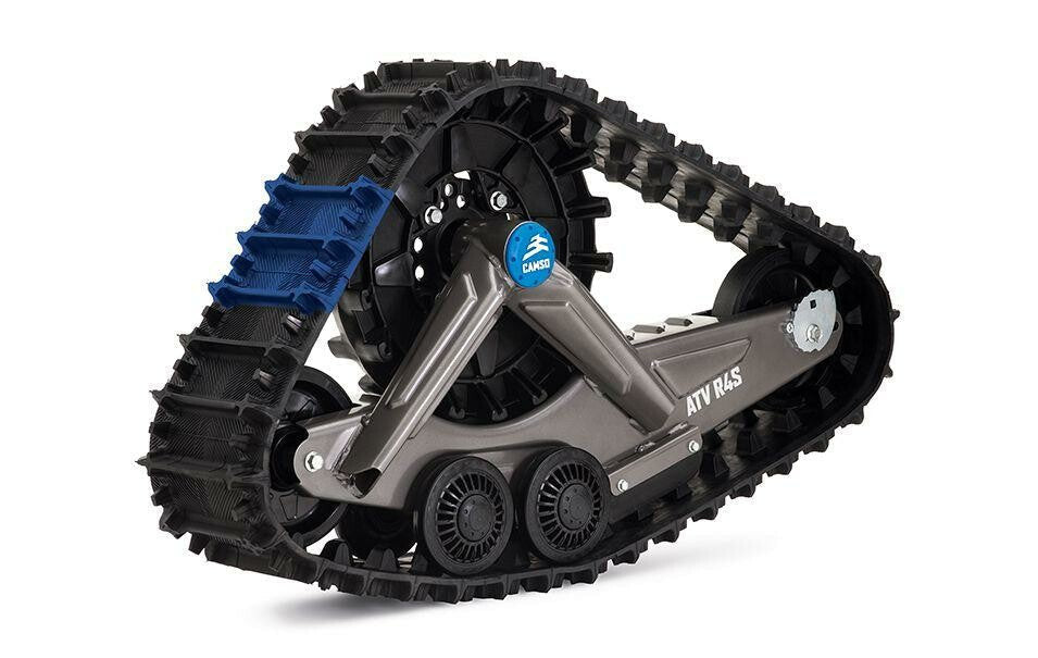 CAMSO Atv Track Kit R4s 6322-05-1664