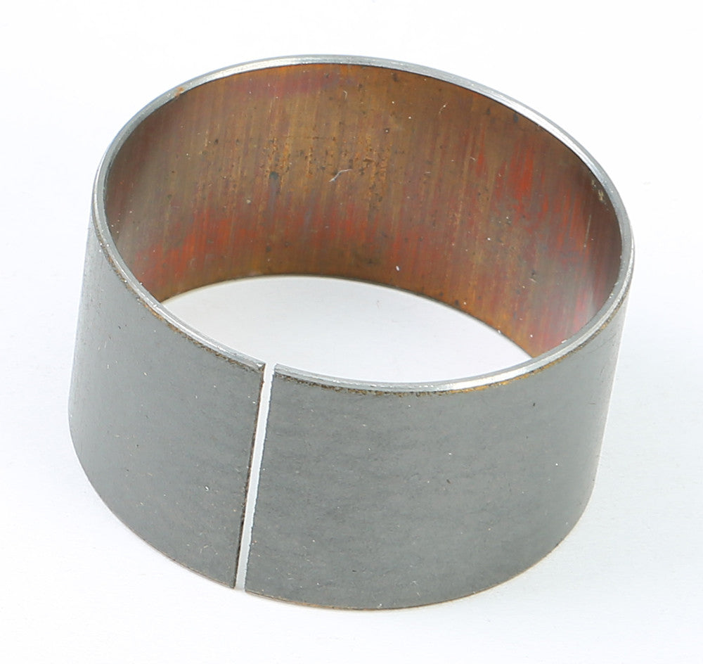 SKF Inner Fork Bushing 36mm SKTE36K