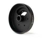 NRG Short Hub Adapter 90-04 Ford Mustang SRK-179H