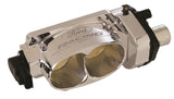 Ford Racing 2005-2010 Mustang GT Billet Throttle Body M-9926-3V