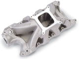 Edelbrock Ford 8 2In Super Victor Manifold 2928