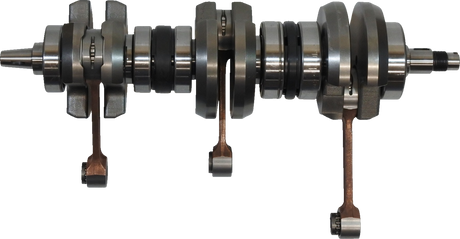 VINTCO Crankshaft Assembly CR2009