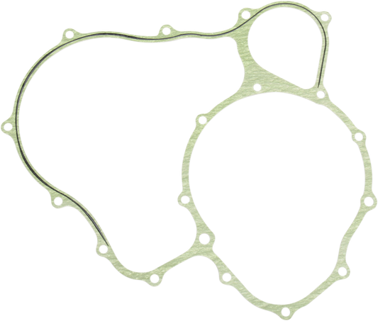 RICK'S MOTORSPORT ELECTRIC Stator Gasket - Honda 25-103