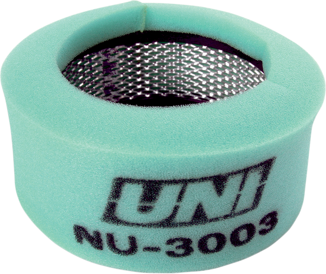 UNI FILTER Filter - BSA/Triumph 650 NU-3003