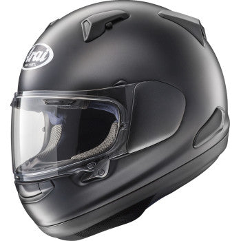 ARAI  Quantum-X Helmet - Black Frost - XL 0101-17661