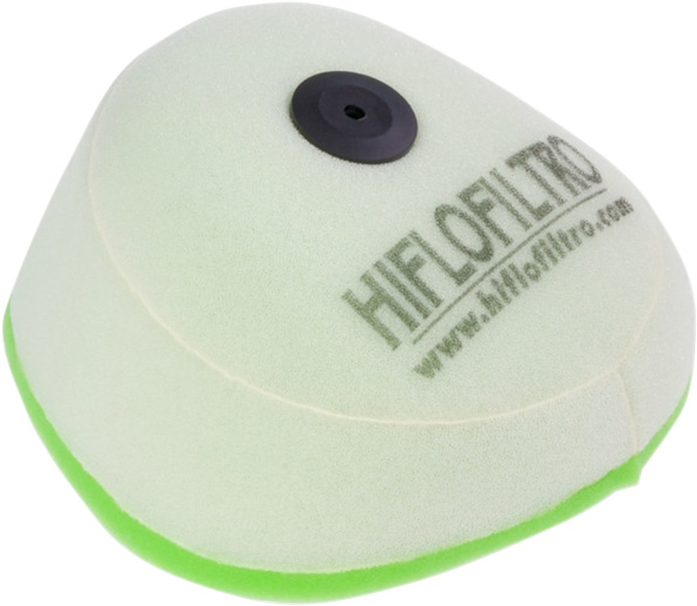 HIFLOFILTRO Foam Air Filter - KTM HFF5013