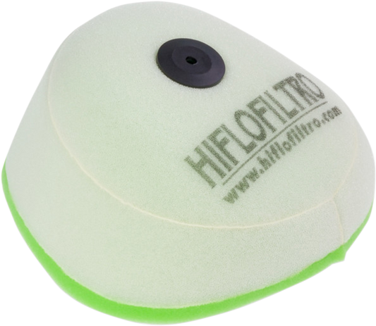 HIFLOFILTRO Foam Air Filter - KTM HFF5013