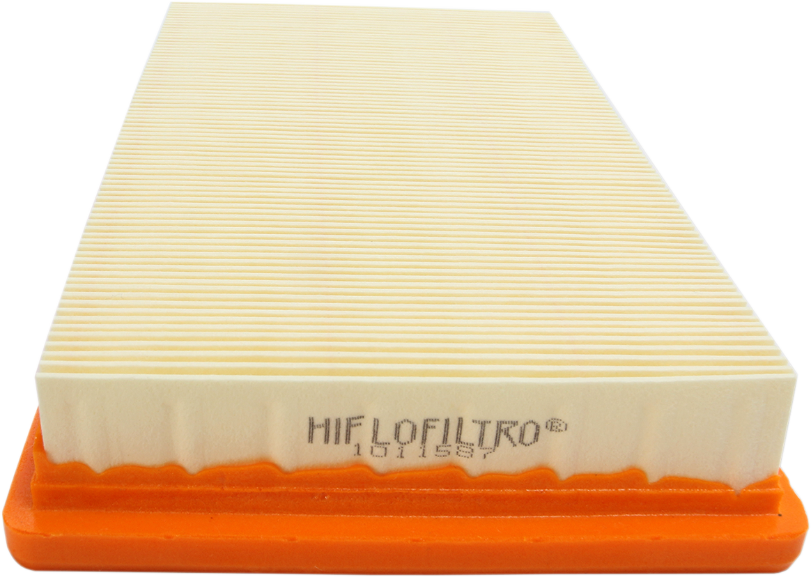 HIFLOFILTRO Air Filter HFA6401