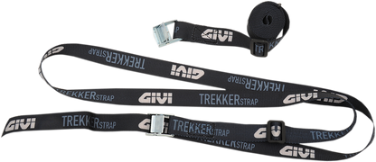 GIVI Tie Down Strap - Trekker S350