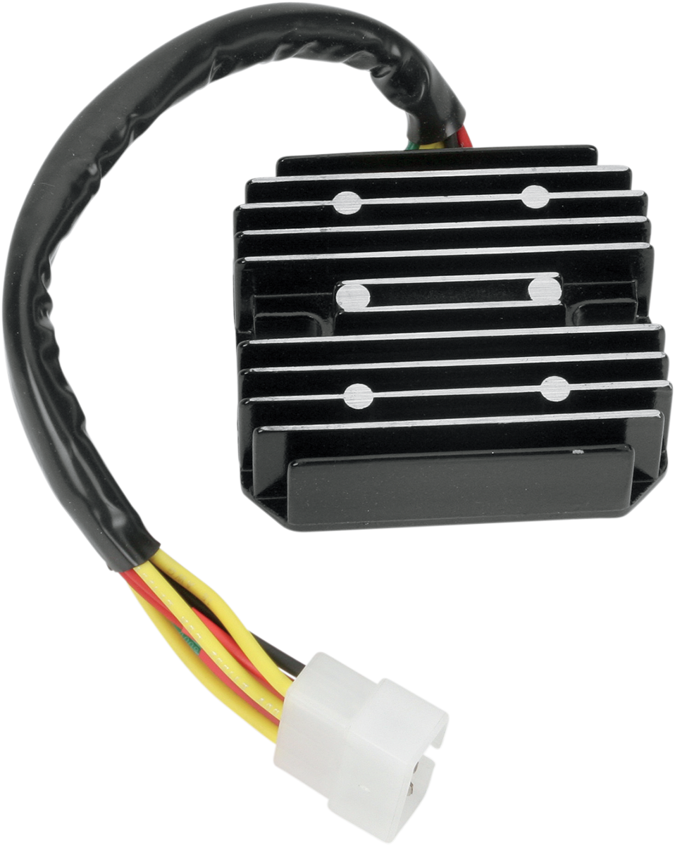 RICK'S MOTORSPORT ELECTRIC Regulator - Rectifier - Kawasaki 10-311