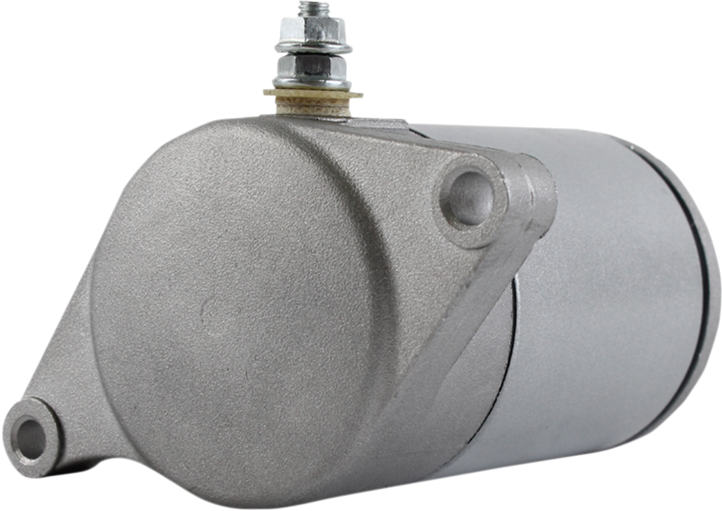 Parts Unlimited Starter Motor 410-54034