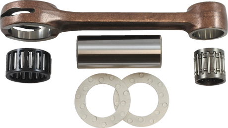 VINTCO Connecting Rod Kit KR2043
