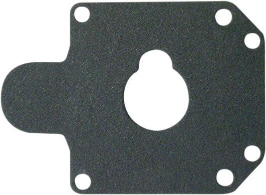 S&S CYCLE Super B/D Carburetor Bowl Gasket 11-2091