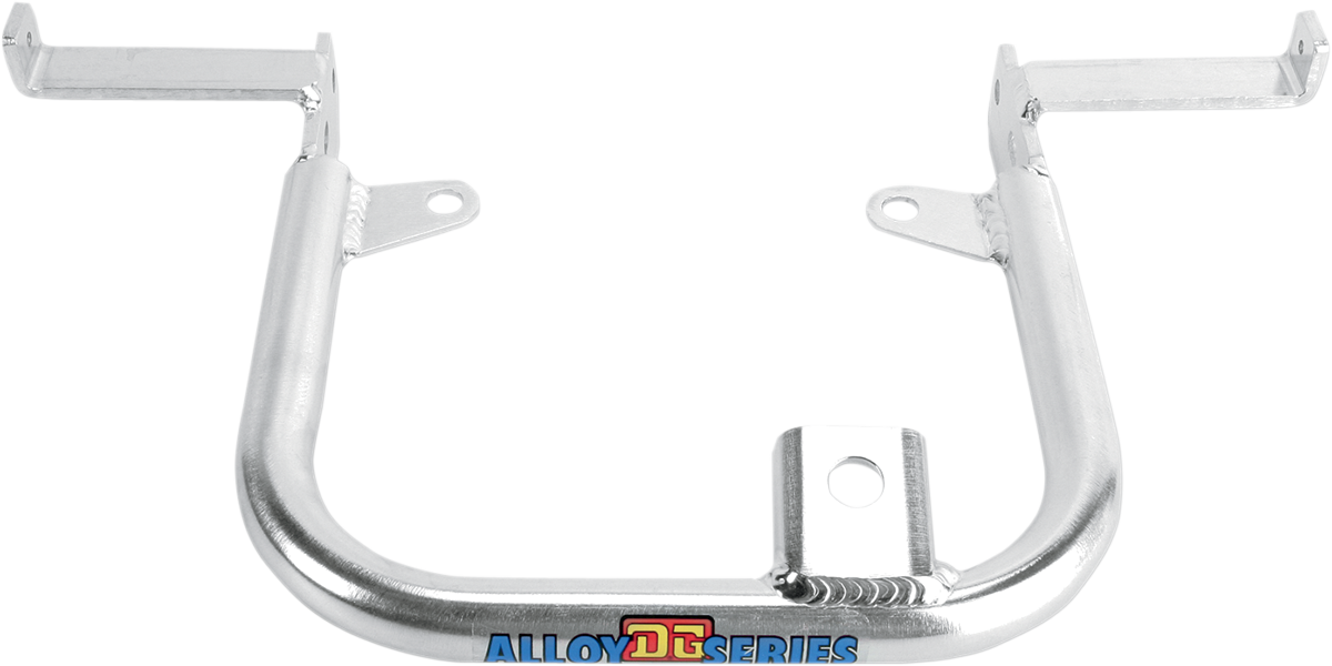 DG PERFORMANCE Grab Bar - YFZ 450 59-4509