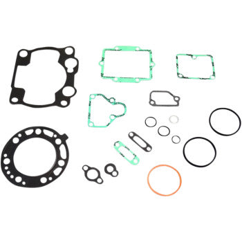 ATHENA Top End Gasket Kit P400250600252