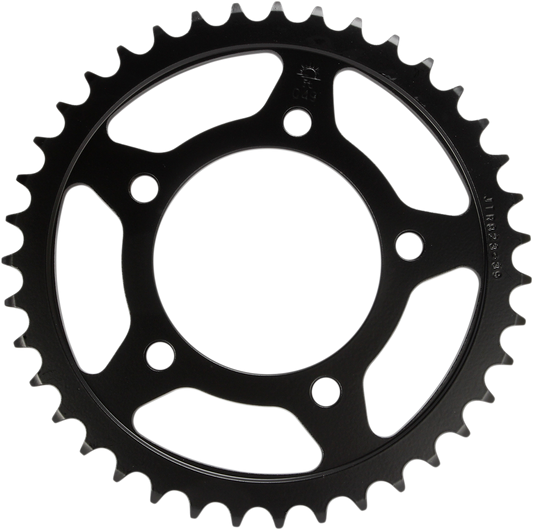 JT SPROCKETS Sprocket - Rear - Suzuki - 39-Tooth JTR823.39